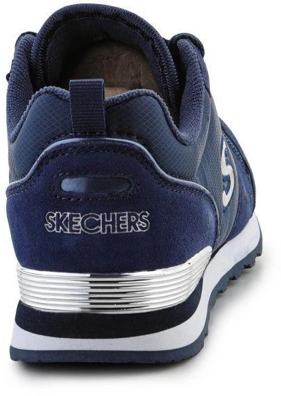 Skechers OG 85 W 111-NVY sportiniai batai
