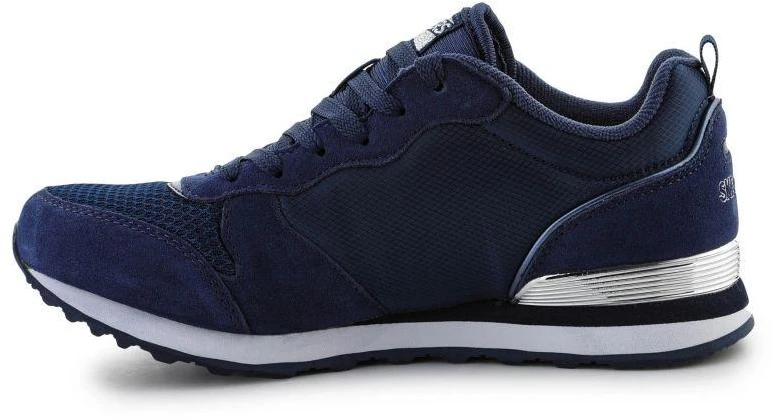 Skechers OG 85 W 111-NVY sportiniai batai