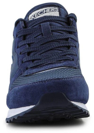 Skechers OG 85 W 111-NVY sportiniai batai