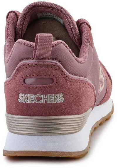 Skechers OG 85 W 111-ROS batai