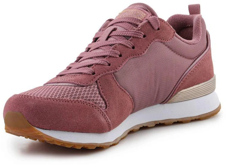Skechers OG 85 W 111-ROS batai