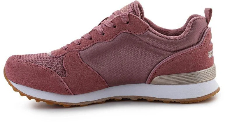 Skechers OG 85 W 111-ROS batai