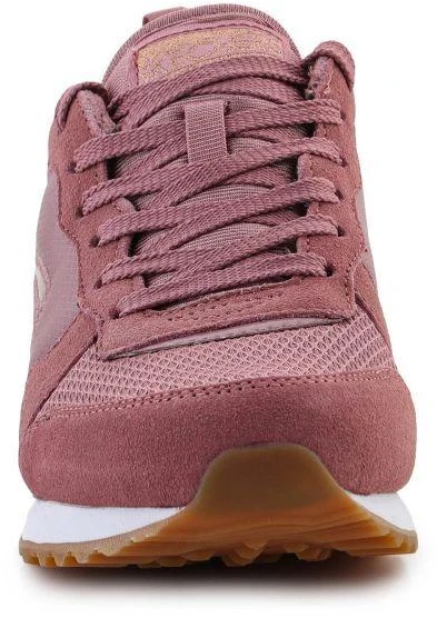 Skechers OG 85 W 111-ROS batai