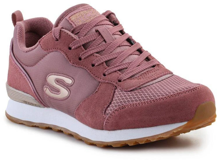 Skechers OG 85 W 111-ROS batai