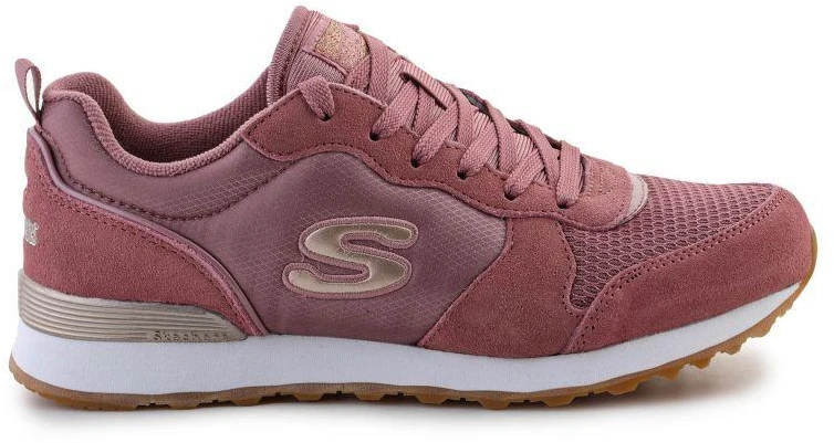 Skechers OG 85 W 111-ROS batai