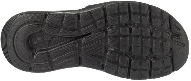 Skechers On-The-Go Go Consistent Basutės 2.0 - Culver 229269-BLK Juoda 40