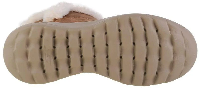 Skechers On The Go Joy - Endeavor 144013-CSNT Ruda 36