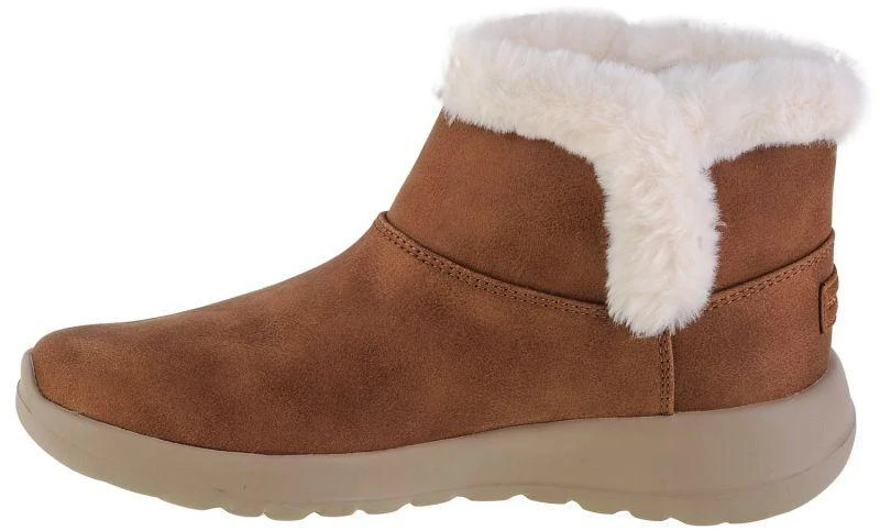 Skechers On The Go Joy - Endeavor 144013-CSNT Ruda 36
