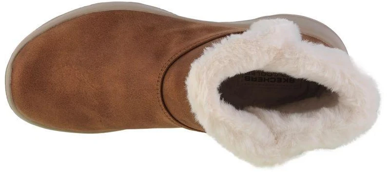 Skechers On The Go Joy - Endeavor 144013-CSNT Ruda 36