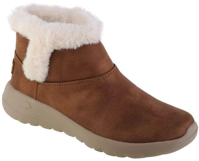 Skechers On The Go Joy - Endeavor 144013-CSNT Ruda 36