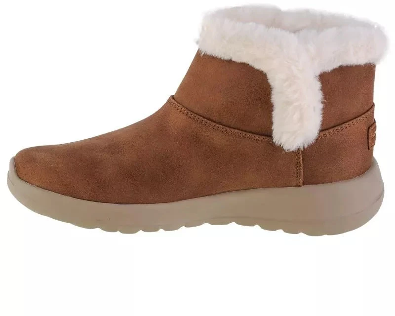 Skechers On The Go Joy - Endeavor 144013-CSNT Ruda 36