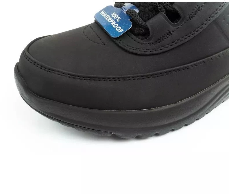 Skechers On-The-Go moteriški žieminiai vandeniui atsparūs aulinukai