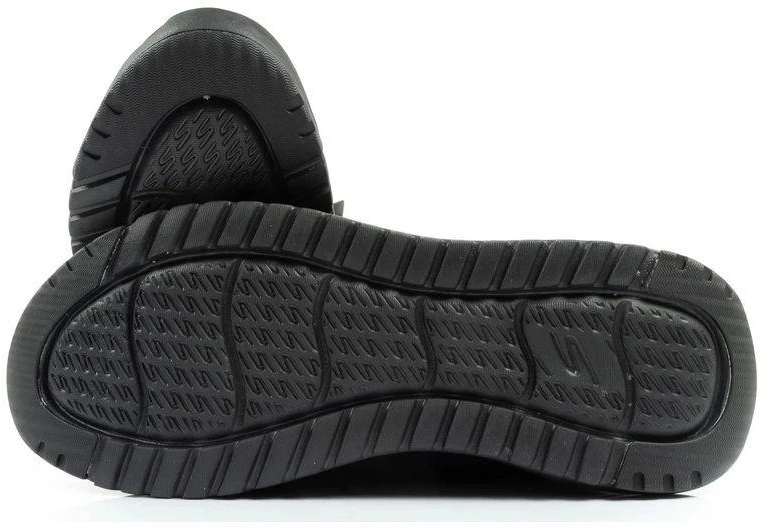 Skechers On-The-Go moteriški žieminiai vandeniui atsparūs aulinukai