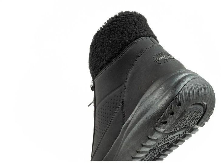 Skechers On-The-Go moteriški žieminiai vandeniui atsparūs aulinukai