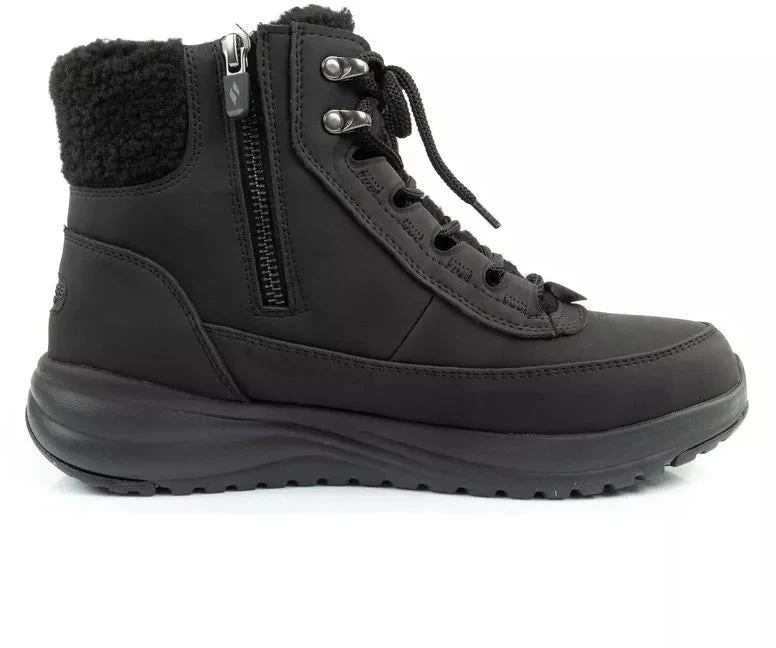 Skechers On-The-Go moteriški žieminiai vandeniui atsparūs aulinukai