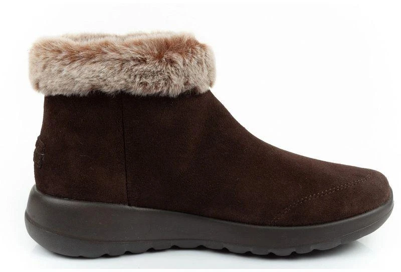 Skechers On-The-Go W 144041/CHOC batai