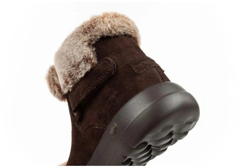 Skechers On-The-Go W 144041/CHOC batai