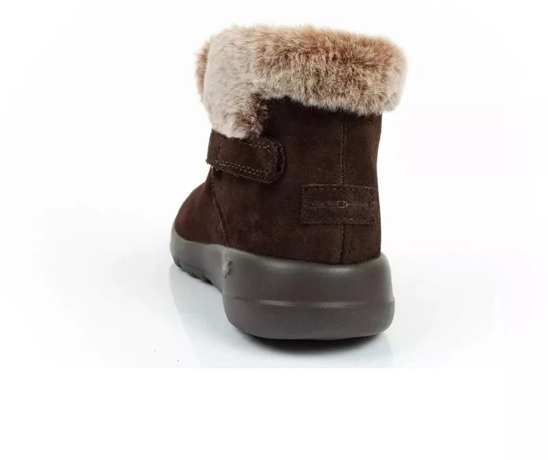 Skechers On-The-Go W 144041/CHOC batai