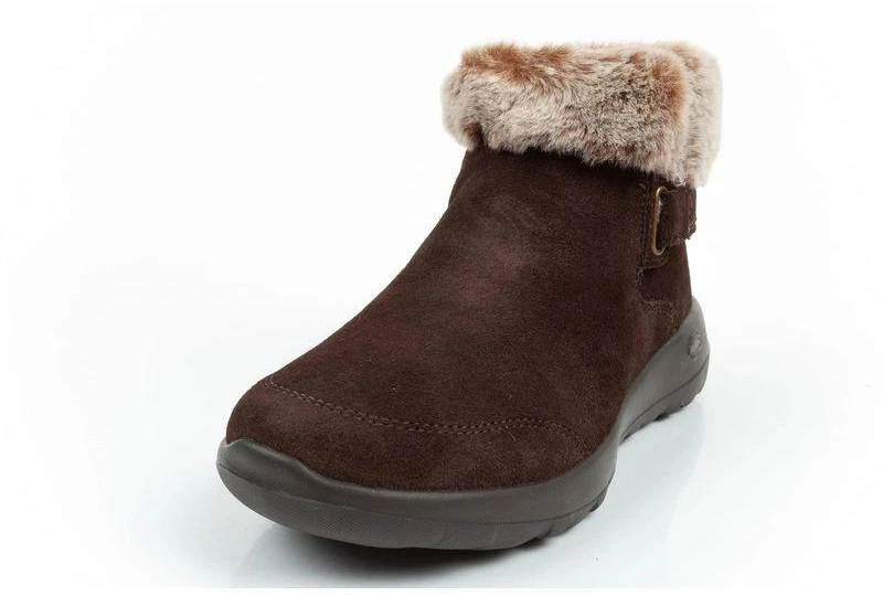 Skechers On-The-Go W 144041/CHOC batai