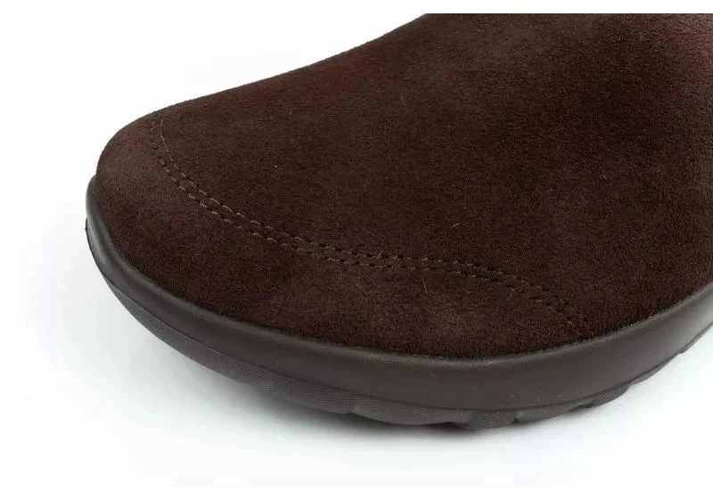 Skechers On-The-Go W 144041/CHOC batai