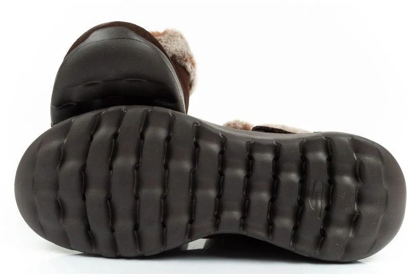 Skechers On-The-Go W 144041/CHOC batai