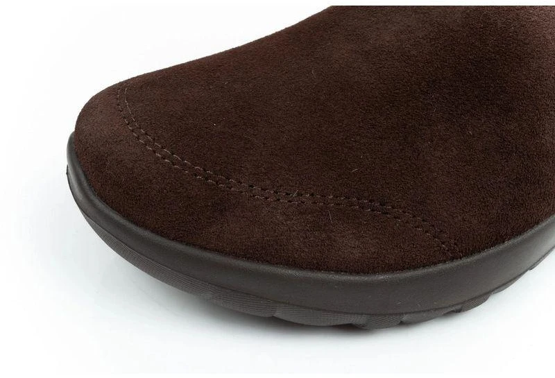 Skechers On-The-Go W 144041/CHOC batai