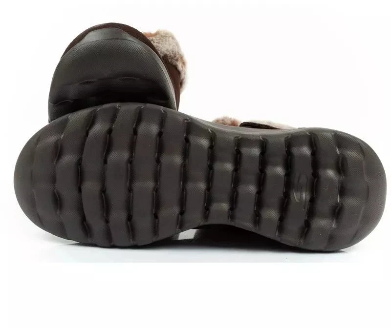 Skechers On-The-Go W 144041/CHOC batai