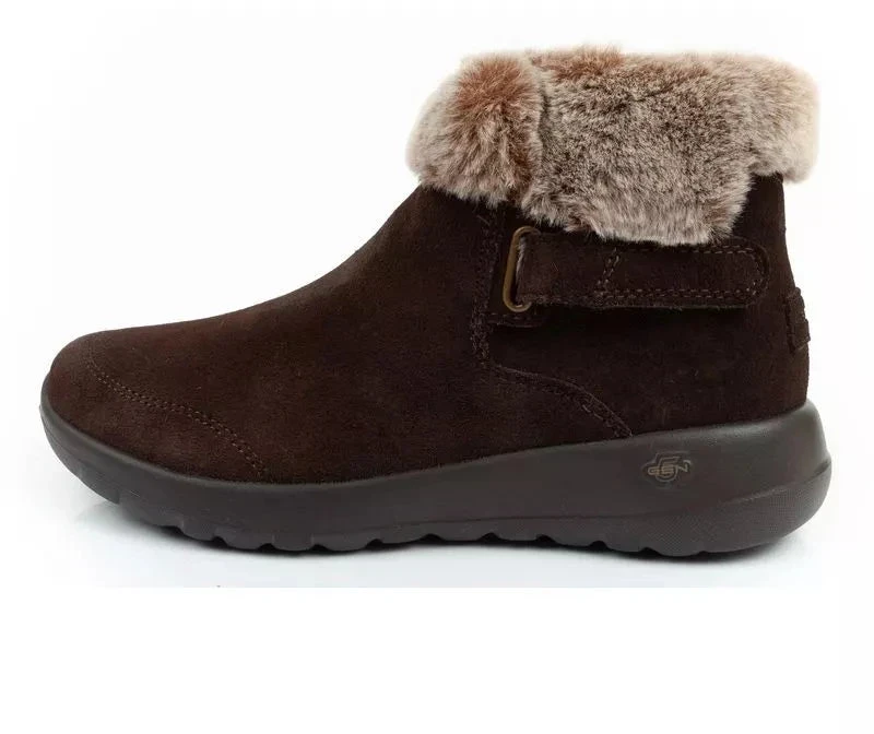 Skechers On-The-Go W 144041/CHOC batai