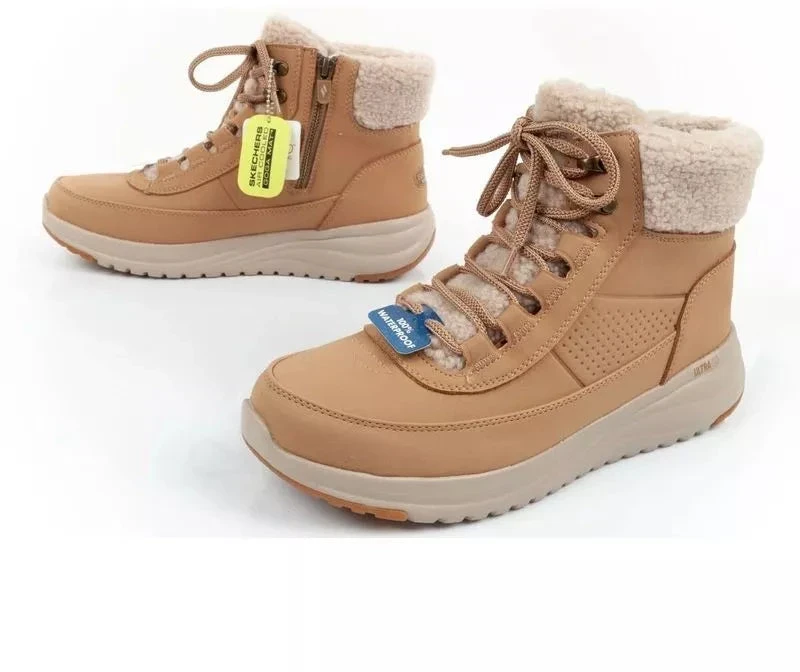 Skechers On-The-Go W 144756/CSNT batai