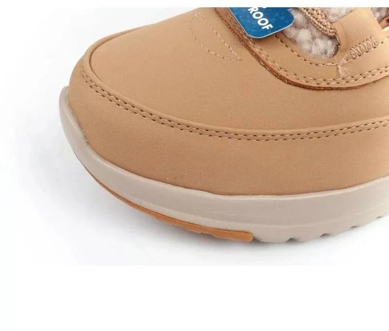 Skechers On-The-Go W 144756/CSNT batai