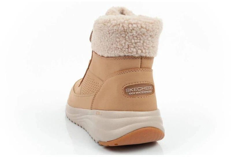 Skechers On-The-Go W 144756/CSNT batai