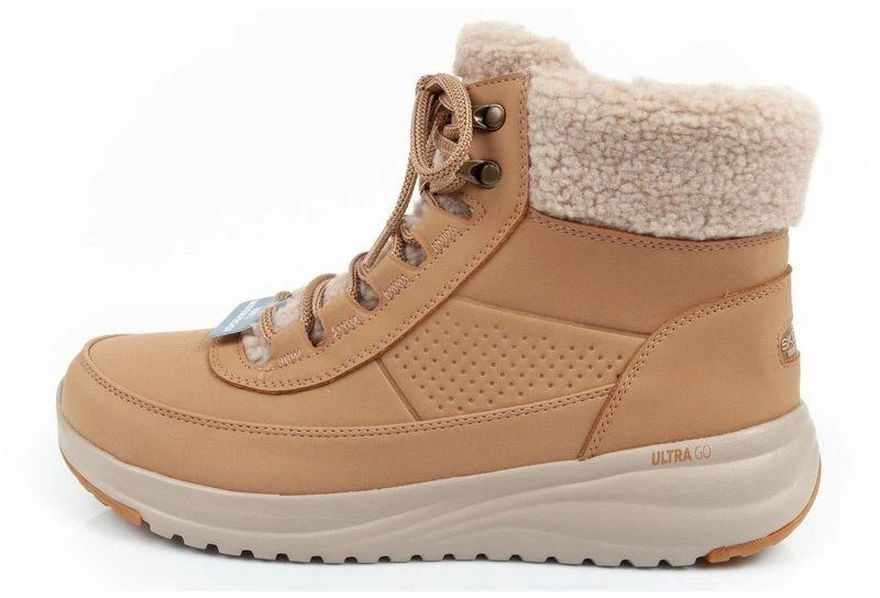 Skechers On-The-Go W 144756/CSNT batai