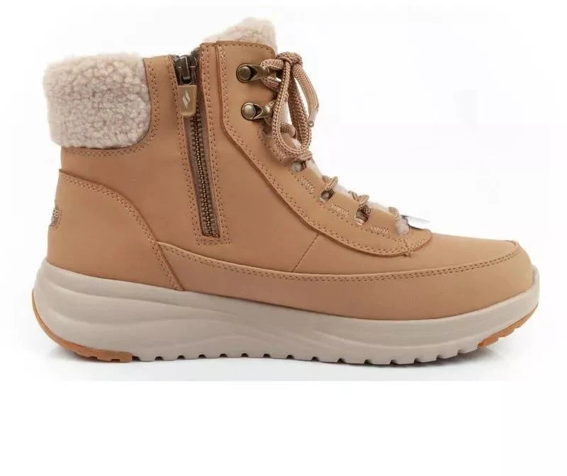 Skechers On-The-Go W 144756/CSNT batai