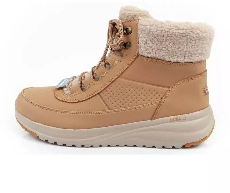 Skechers On-The-Go W 144756/CSNT batai