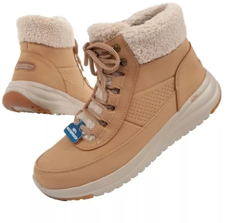 Skechers On-The-Go W 144756/CSNT batai