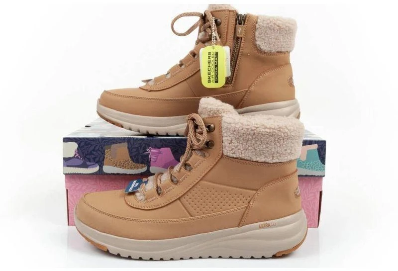 Skechers On-The-Go W 144756/CSNT batai
