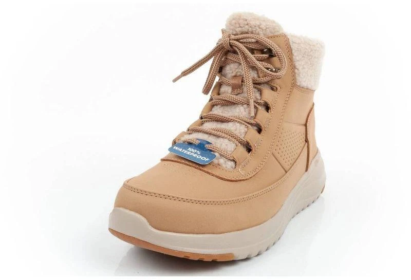 Skechers On-The-Go W 144756/CSNT batai