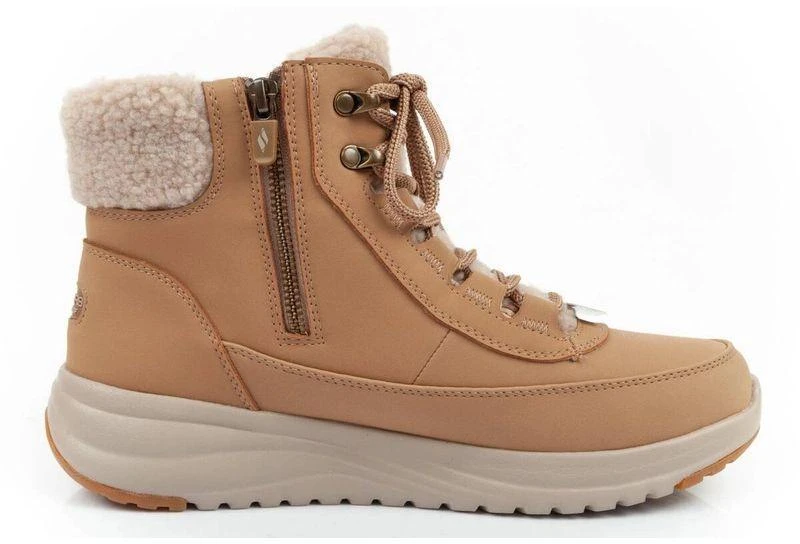 Skechers On-The-Go W 144756/CSNT batai