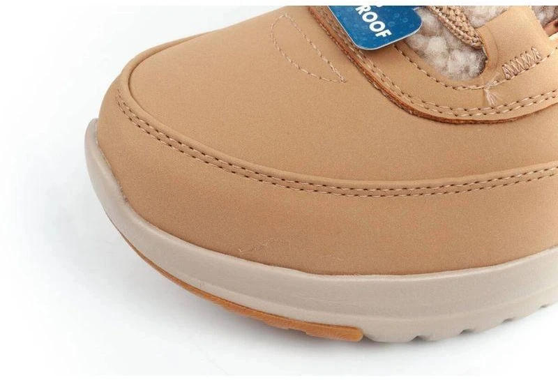 Skechers On-The-Go W 144756/CSNT batai