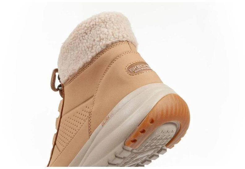 Skechers On-The-Go W 144756/CSNT batai