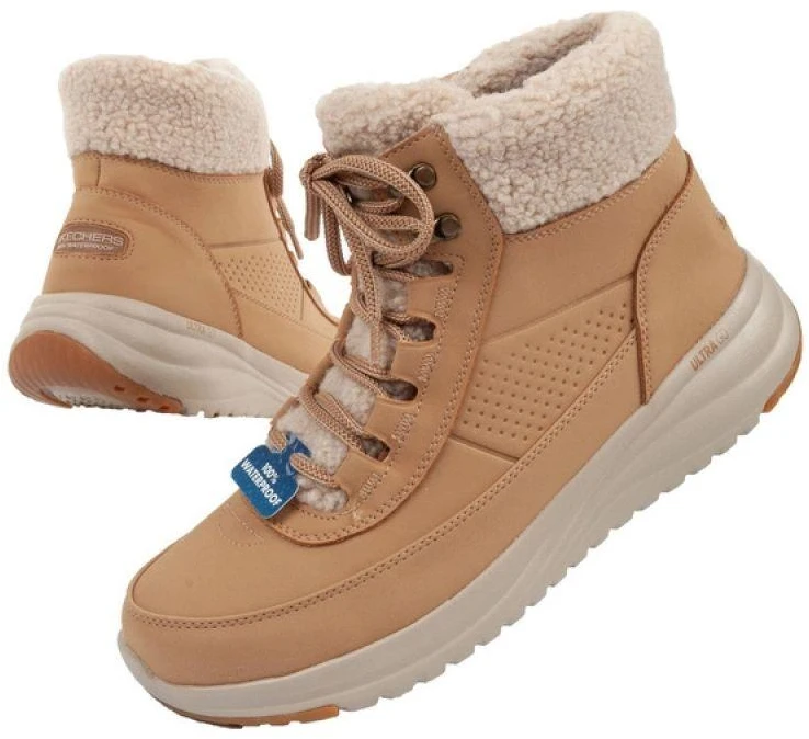 Skechers On-The-Go W 144756/CSNT batai