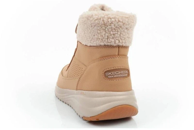 Skechers On-The-Go W 144756/CSNT batai