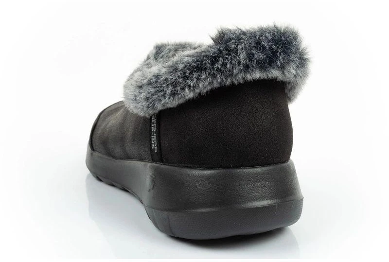 Skechers ON-THE W 175490/BKGY batai