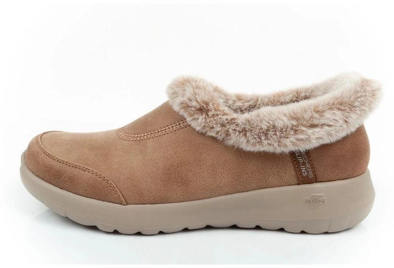 Skechers ON-THE W 175490/CSNT batai