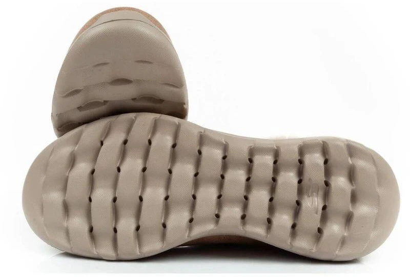 Skechers ON-THE W 175490/CSNT batai