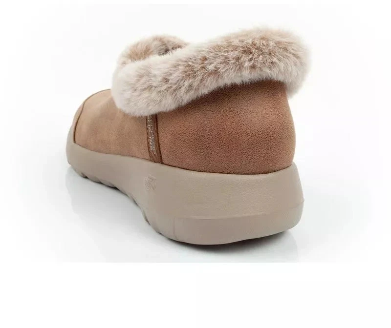Skechers ON-THE W 175490/CSNT batai