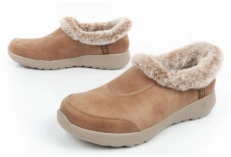 Skechers ON-THE W 175490/CSNT batai