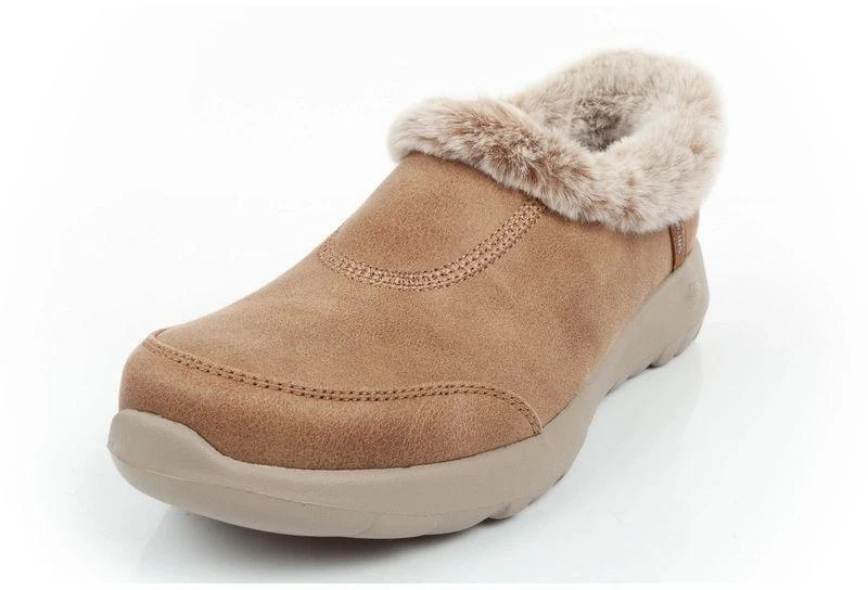 Skechers ON-THE W 175490/CSNT batai