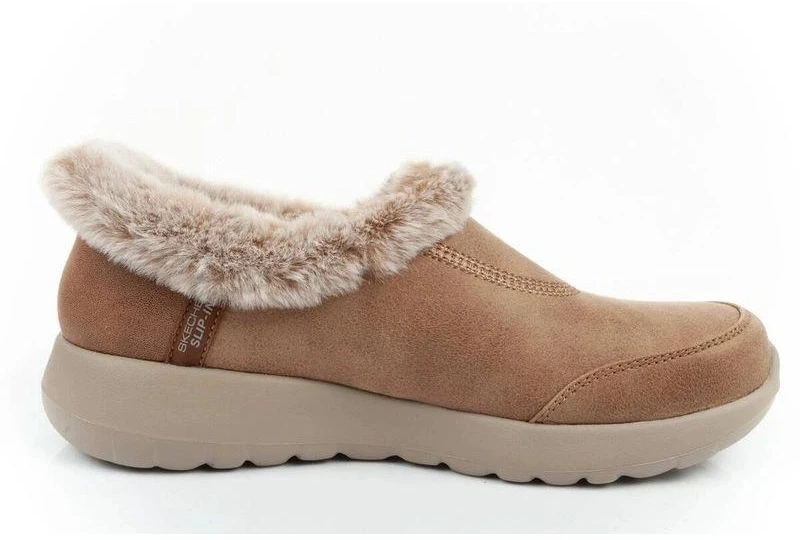 Skechers ON-THE W 175490/CSNT batai