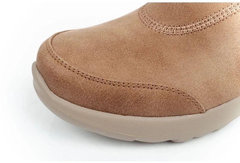 Skechers ON-THE W 175490/CSNT batai